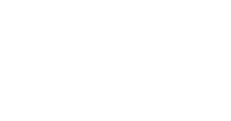 Bernhard Thim Humanenergetik